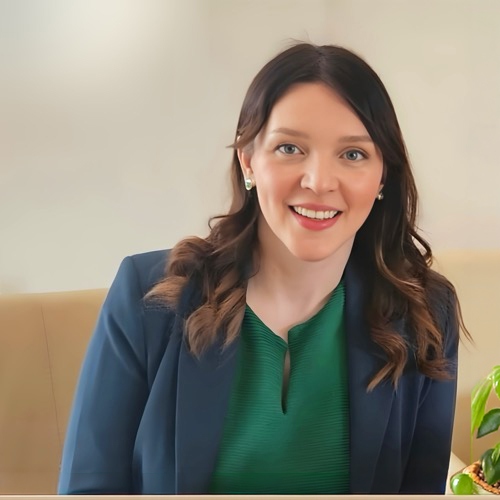 Julia Wißner - Therapeutika in Fulda